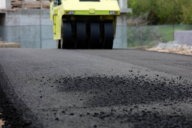 Best Affordable Driveway Pavers  in Whitmire, SC