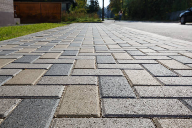 Best Interlocking Driveway Pavers  in Whitmire, SC