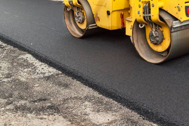  Whitmire, SC Driveway Pavers Pros